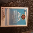 Picture 5 of 9