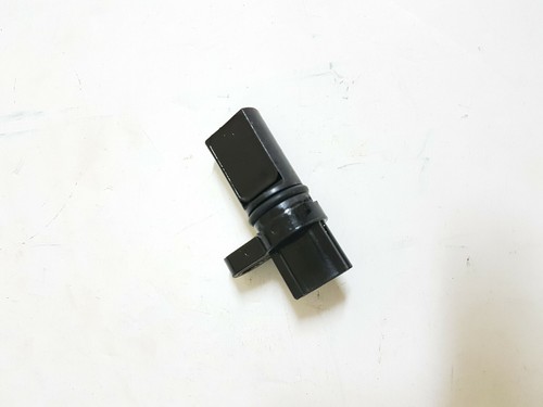 Nuevo sensor de posición original del árbol de levas derecho 237316J90B para motor Nissan A29640 - Imagen 3 de 7