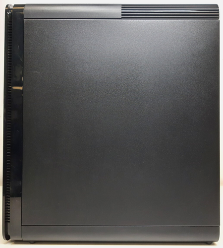 Dell XPS 8930 MT Desktop Intel Core i7-9700 @ 3.00GHz 16GB RAM NO SSD - Bild 3 von 12