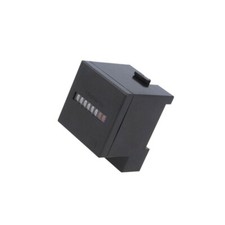 3,223,401,351 counter: electromechanical mechanical display operating time KU...