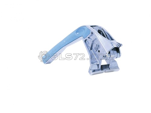 TILE CUTTER MACHINE PULL HANDLE SIGMA 4DU CUTTING LENGHT 103 CM SERIES 4 UP - Picture 4 of 7