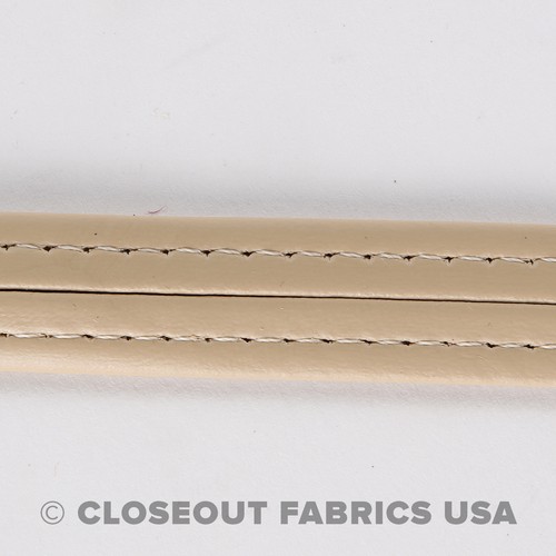 Seascape Welt Marine Vinyl Cord Piping Trim - Picture 168 of 225