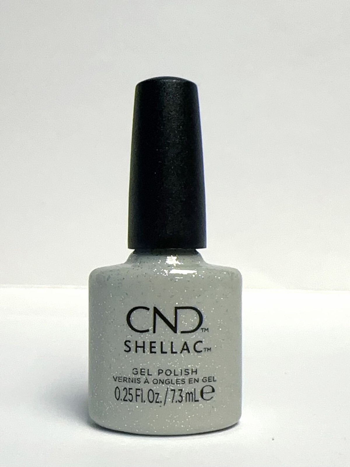 Bild 99 von 230