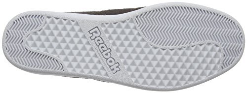 Grigio 41 EU Reebok Royal Smash Sde, Uomo, Royal (Urban (l2n) 955ac4 Grigio 41 EU Reebok Royal Smash Sde, Uomo, Royal (Urban (l2n) 955ac4
