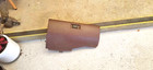 <!--F#f_0-->Holden commodore vb vc vh vk vl dark brown glovebox sle calais bt1<!--F/-->