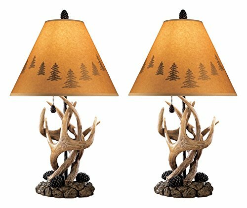 ebay table lamps for sale