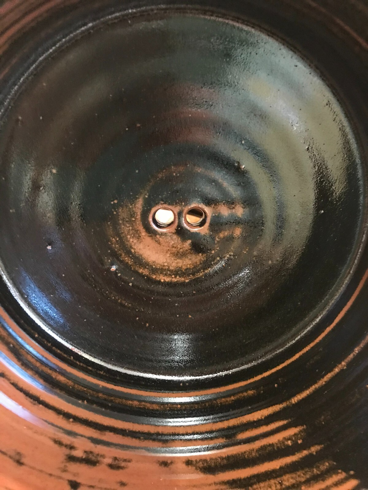 Picture 12 of 18