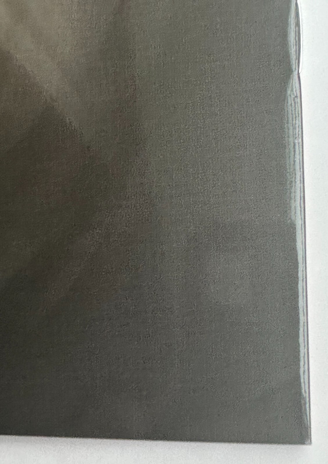 Picture 9 of 10