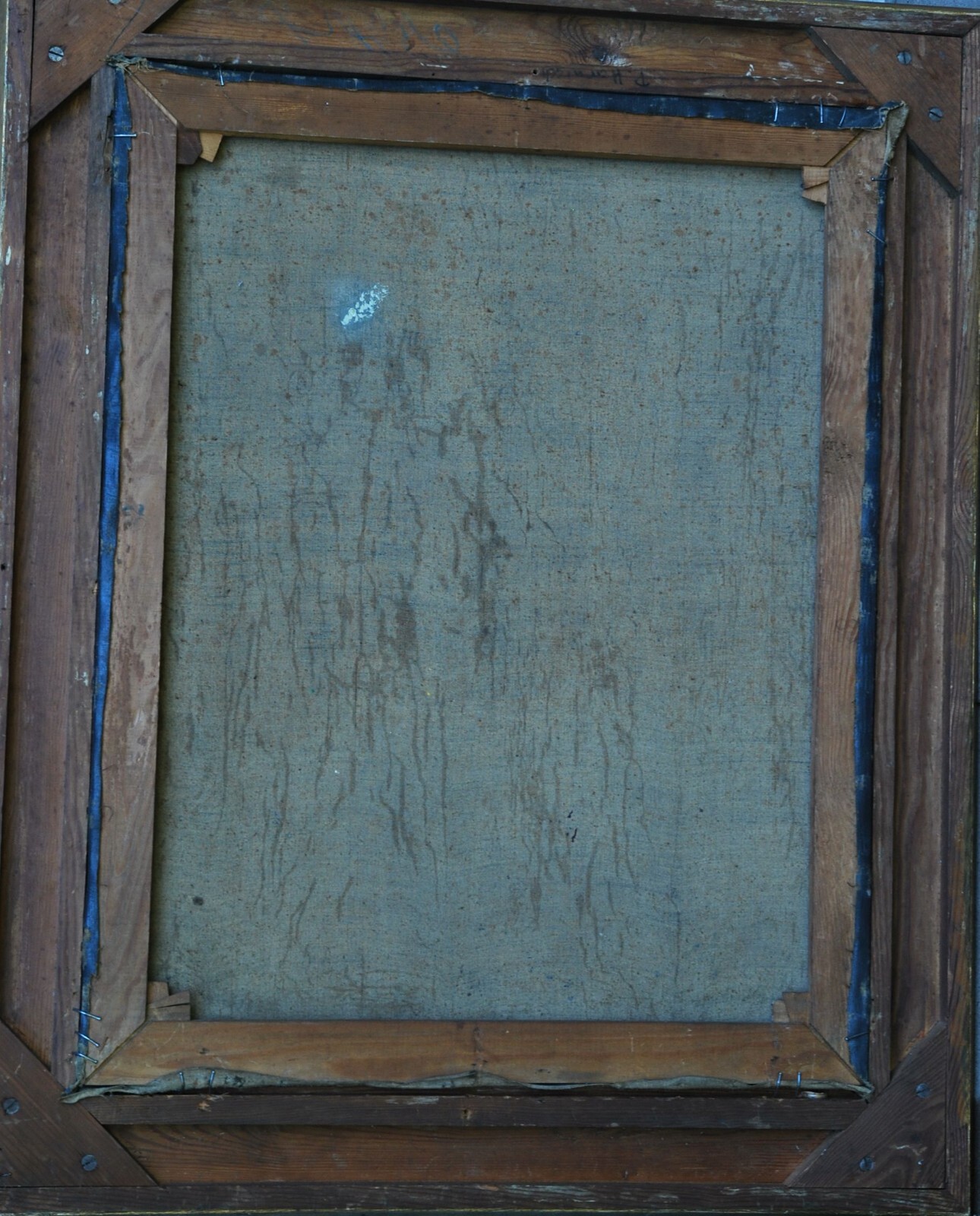 Bild 9 von 10