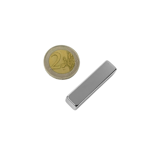 Extreme Strong Neodym Block Magnets - Size And Quantity Wählbar- Real N - Picture 124 of 143