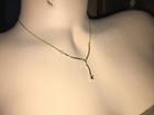Picture 4 of 12