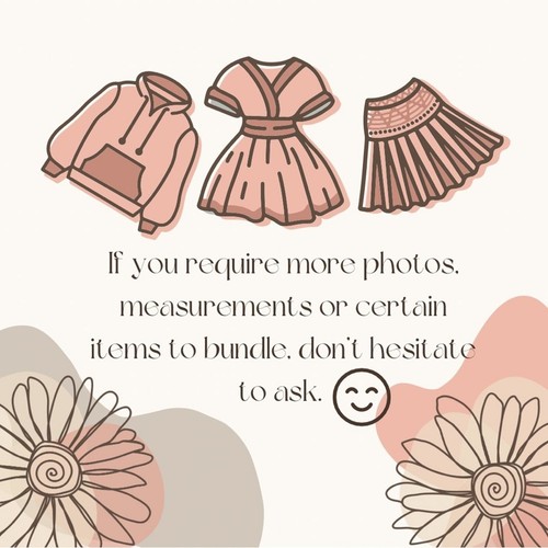 Neu ohne Etikett Preggo Leggings Kunstleder - Bild 2 von 2