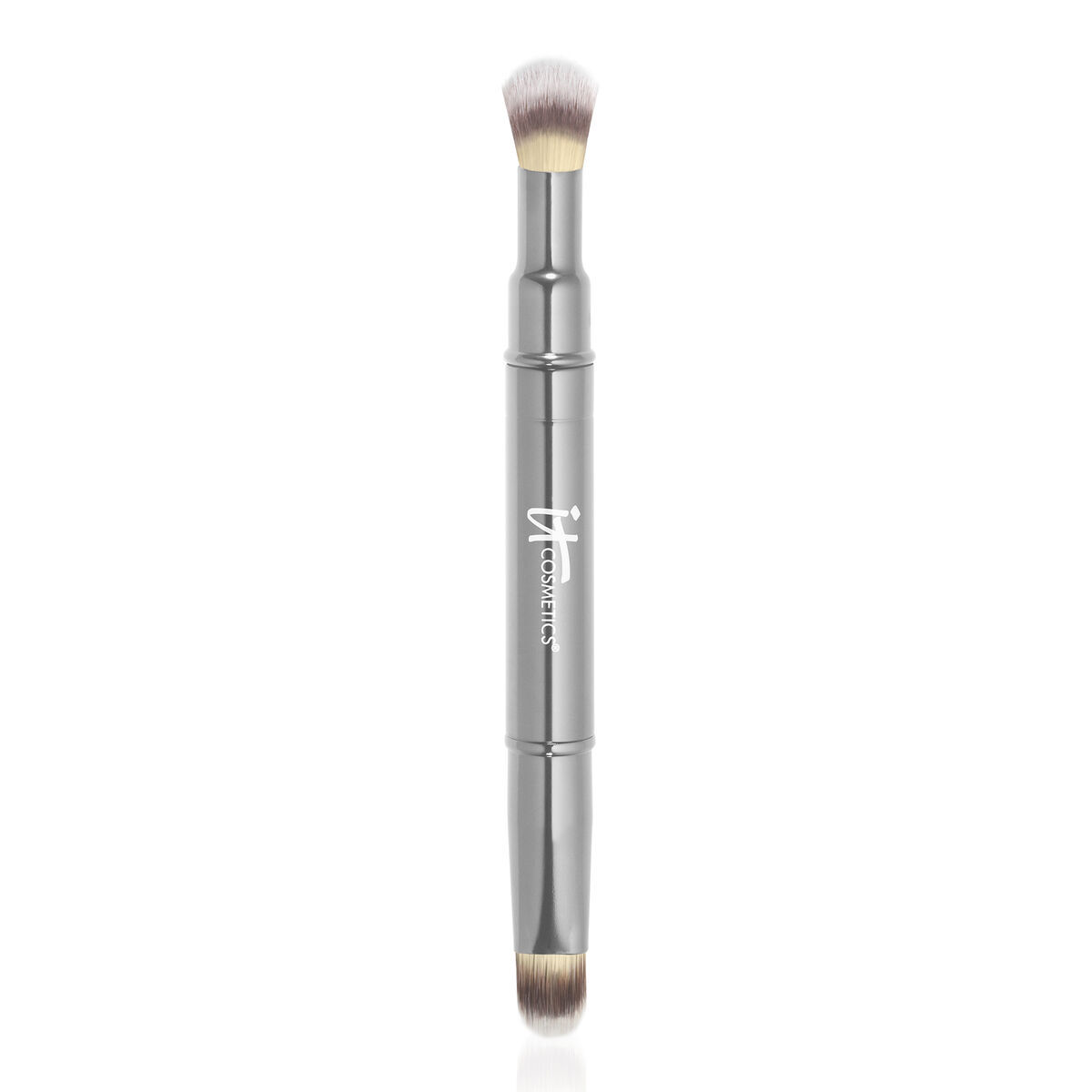 Pennello da Trucco It Cosmetics Heavenly Luxe Correttore Viso [1 Unità]