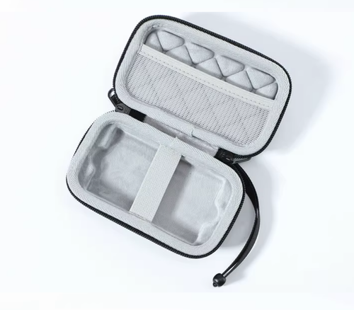 Storage Carrying Case for Sony Walkman NW-A55  A56 A57HN A105 A100TPS A300 A306 - Picture 7 of 7