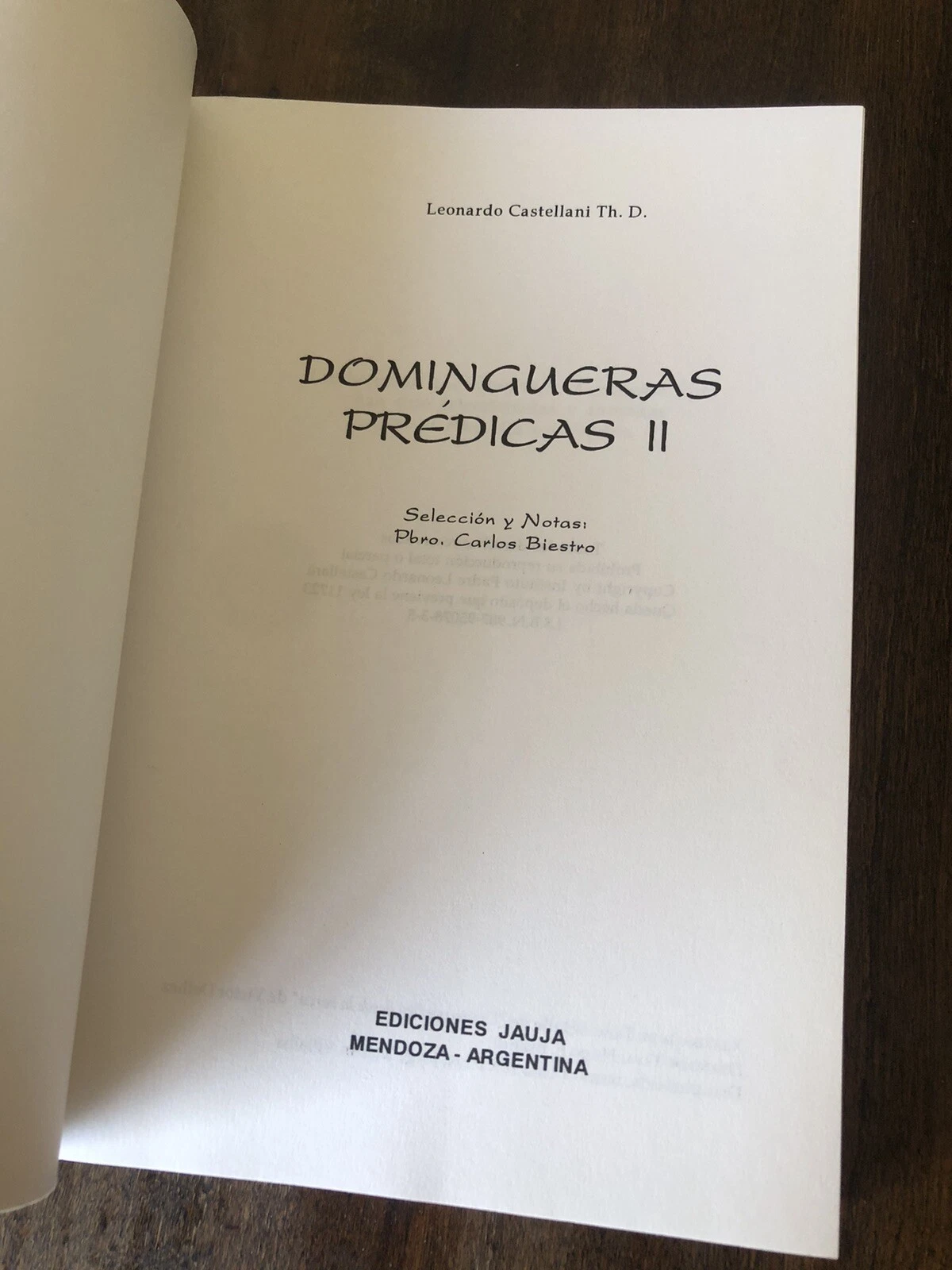 Imagen 13 de 17