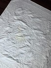 Foto 21 di 24