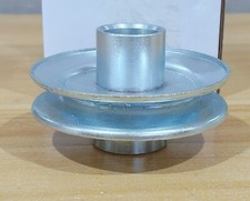 For MTD CUB Cadet Engine Pulley 756-0978B For RZT LGT SLT SLTX LGTX GT LT LTX