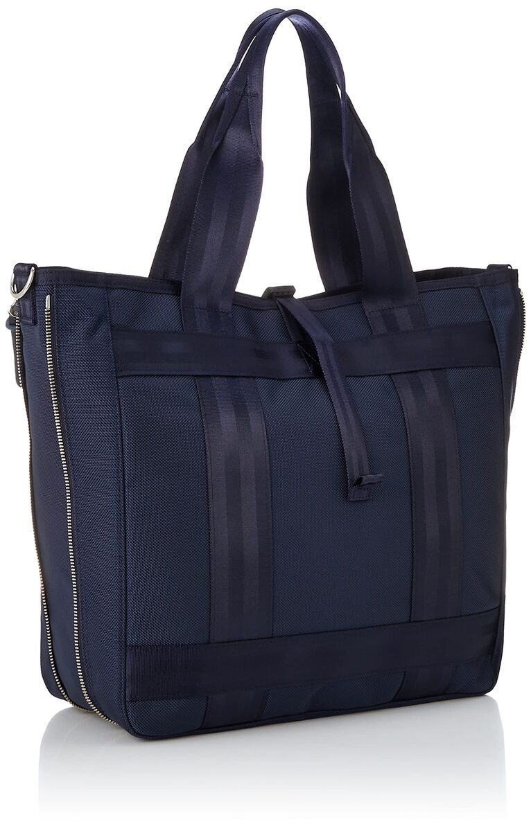 Yoshida kaban PORTER Tote Bag Amazon Limited 2WAY Tote Bag Yoshida kaban PORTER Tote Bag Amazon Limited 2WAY Tote Bag