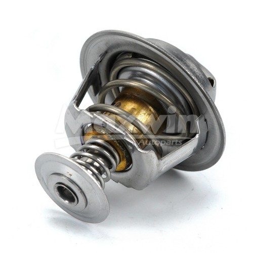 Coolant Thermostat ‎for Buick Century Regal Riviera Chevry Cadillac 3.4 3.5 8.1L - Picture 3 of 13