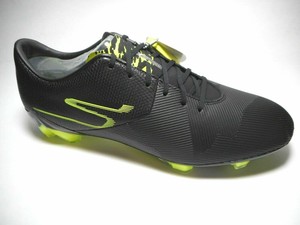 skechers soccer cleats