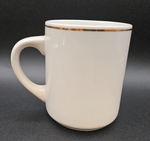 Lote de 3 tazas de café de cerámica Norfolk y Western locomotora de tren Country Trains - Imagen 6 de 23