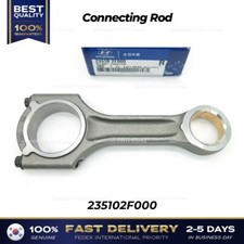 ⭐Genuine⭐ Connecting Rod 235102F000 for Hyundai Santa Fe Kia Sportage Sorento