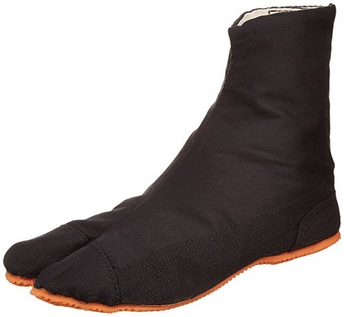 Лабаки обувь япония