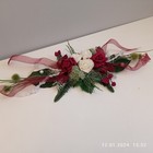 Bild 9 von 11