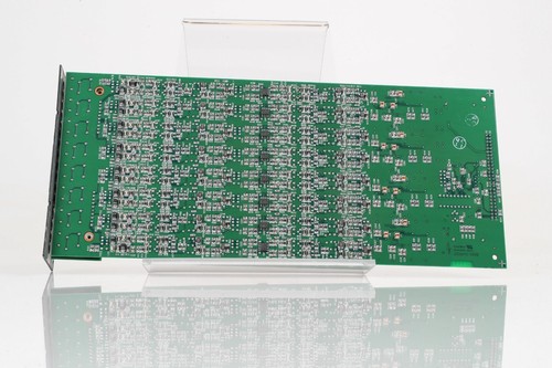 Digidesign Channel Analog Output Expansion Card 941008178-00 Rev - Picture 2 of 4