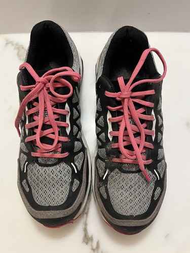 Red Wing 7.5 Work & Safety Aluminum Toe Electrical Hazard Shoes Pink - Picture 4 of 8