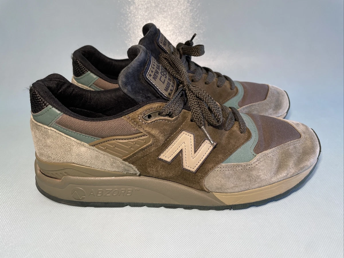 M998awa new balance hotsell