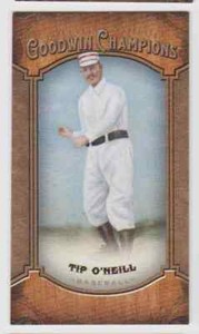 2014-UD-GOODWIN-CHAMPIONS-MINI-TIP-O-039-NEILL-152-PARALLEL