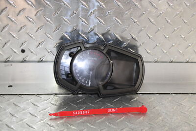 ヤシメガ ZX1800K祭 第9段 ヤグチ建設 様 HITACHI ZX1800K-3 36.5m仕様