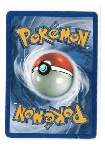 Pokémon TCG - Beleber 89/102 Revive German Base Set Card Import Nintendo -Played - Picture 2 of 2