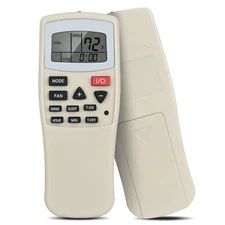 Remote Control For Danby ARCTICAIRE Air Conditioner APAC9036 DPAC120068