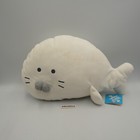 Foto 1 di 13