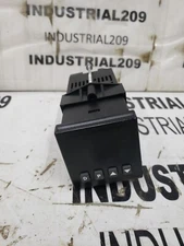 RED LION P48 CONTROLS