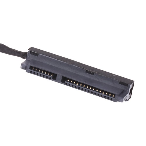 For Dell 5521 E5521 E5531 5520 5531 3561 3560 3571 M3571 0PCX32 HDD Cable _wa - Afbeelding 5 van 10