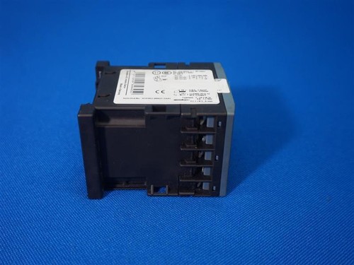 Siemens 3RH2131-1BB40 3RH21311BB40 Contactor 10A 240V AC DC24V - Picture 6 of 7