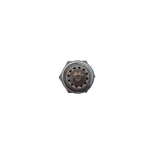 Oxygen Sensor For 2009-2013 Holden Commodore VE V6 3.0L LF1 VE Wagon 3.0 i V6 - Picture 2 of 8