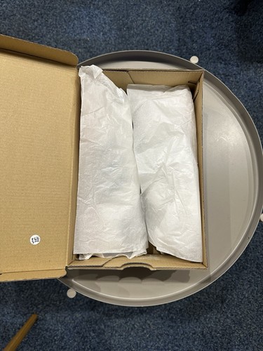 adidas Handball Spezial Aluminum Core Black - 38 EU - NEW - 100% LEGIT✅ - Foto 3 di 6