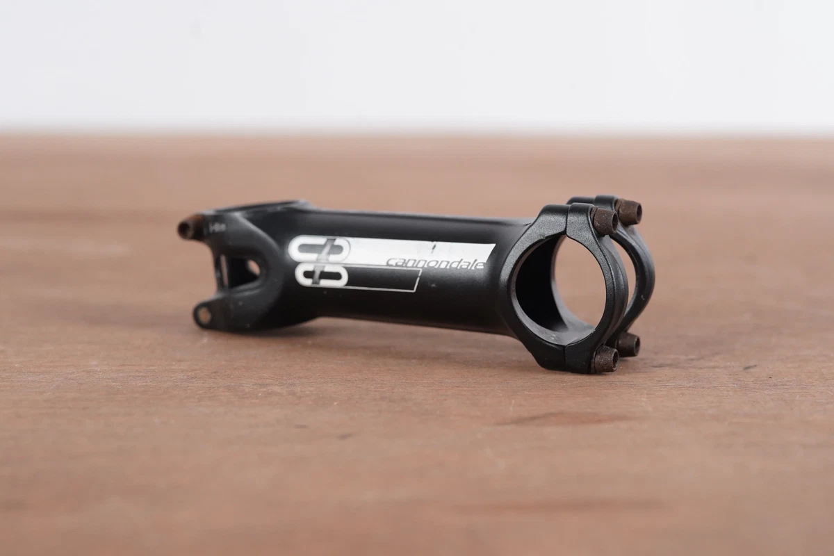 Stem cannondale cheap