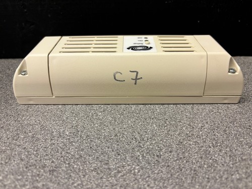 Crestron CLCI-DIMUEX-W In-Ceiling Universal Lighting Dimmer 230V - Picture 3 of 6