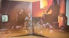 Foto 4 di 6
