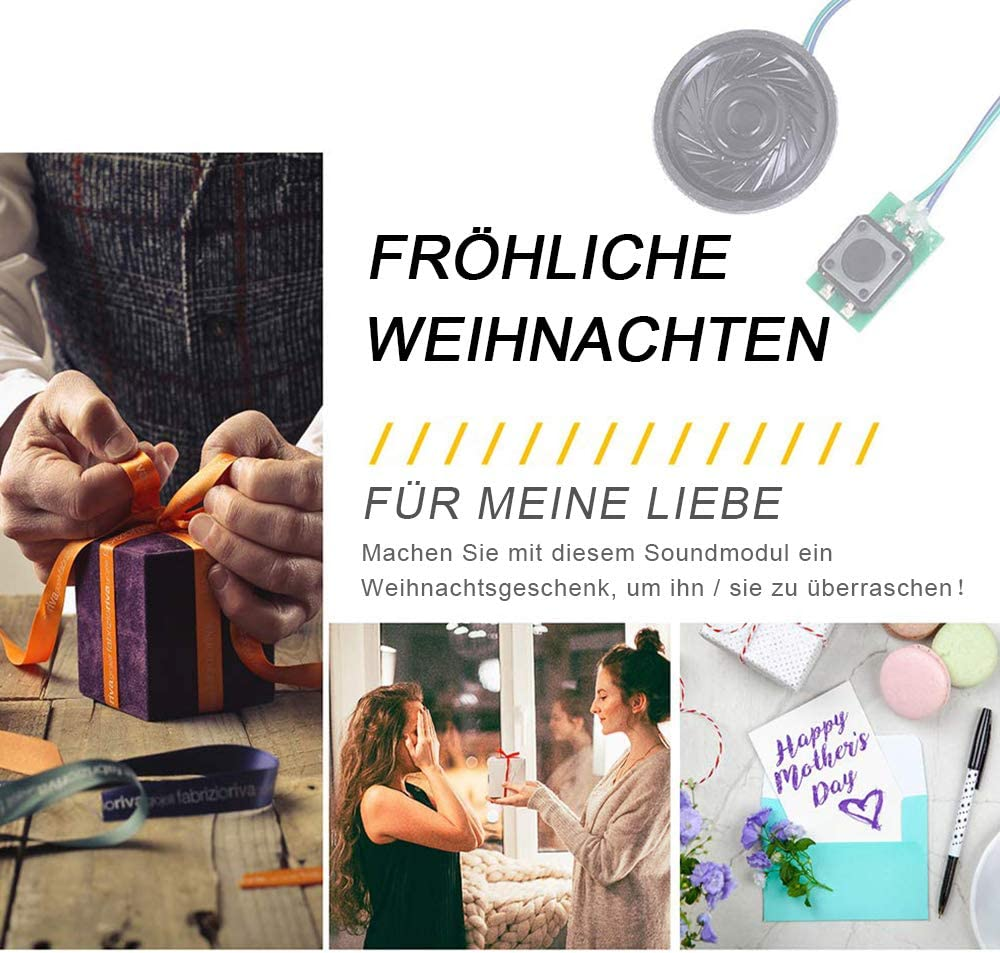 Bild 7 von 12