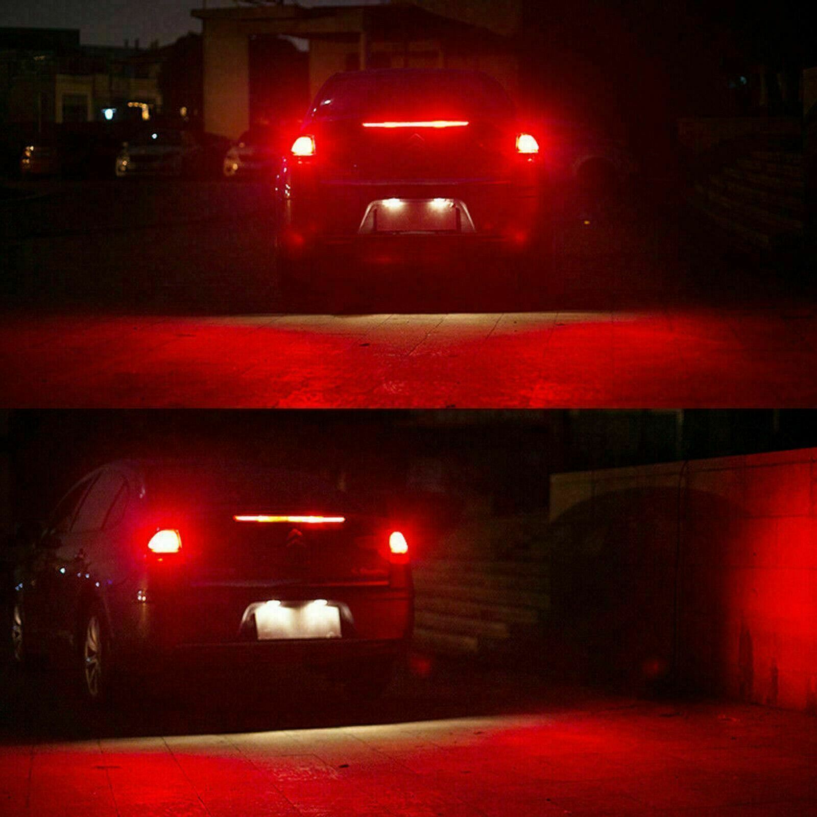 Picture 7 of 11