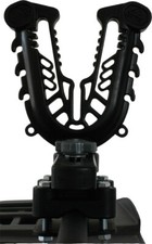 ATV TEK Flex Grip Single FFG1