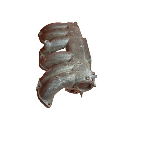 86-92 Toyota Mk3 Supra 7mge Intake Manifold - Bild 1 von 8