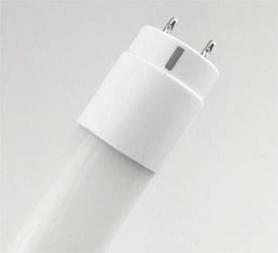 REPLACEMENT LED FOR EIKO F17T8 835K LED REPLACEMENT 8.50W eBay