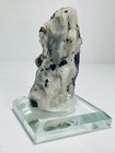Foto 8 di 11